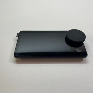 Spotify Car Thing - Unit Only (No Longer Supported‎ by Spotify)